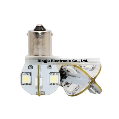 led  turn lightled turning light